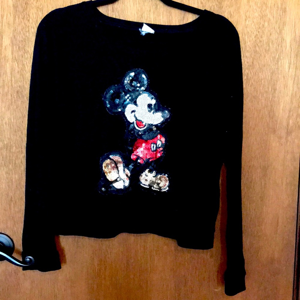 Outfit set